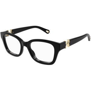 CHLOE CH0305O 005
